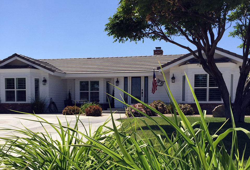Inpatient Rehab Centers Near MeCornelius OR